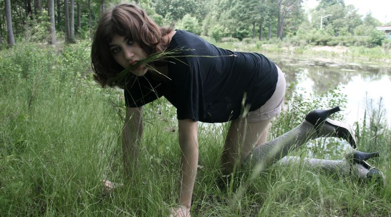 İnsanın Kendini Öküz Sandığı Tuhaf Psikolojik Rahatsızlık: Boanthropy Sendromu