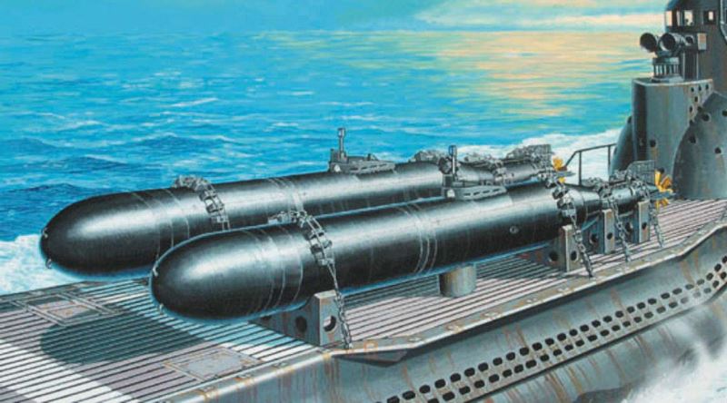 Управляемые торпеды. Японские подводные лодки второй мировой войны камикадзе. Японская торпеда кайтен. Кайтены японские подводные. Кайтены японские подводные камикадзе.
