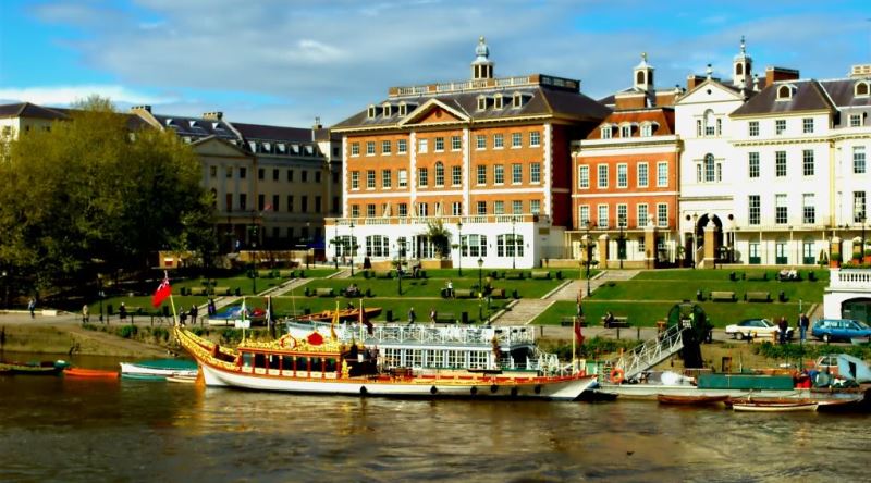 3 Yıldır Orada Yaşayan Birinden: İngiltere'nin Artı ve Eksileri Genel Olarak Neler?