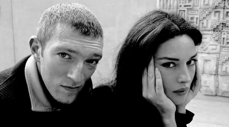 Etrafta Güzel Kadın Fazlayken Yakışıklı Erkek Neden Sayıca Az?