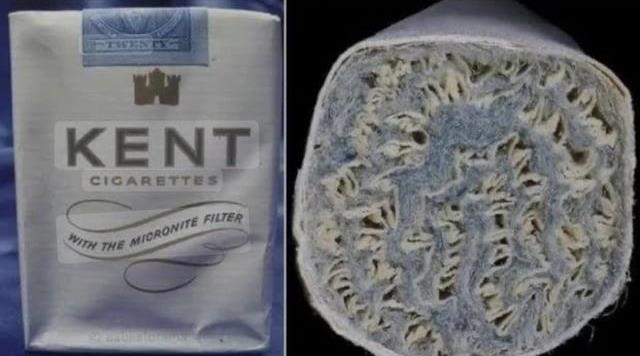 Sanayi Devrimi’nin Görünmeyen Bedellerinden Asbest İnsanları Nasıl Zehirledi?