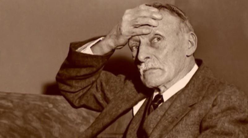 Albert Fish, Neden Seri Katillere Kıyasla Bile Apayrı Bir Manyaktı?