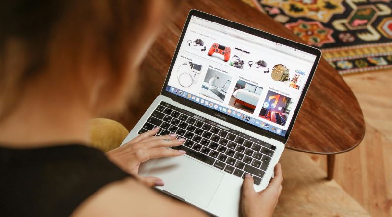 Varlığını Bile Unuttuğunuz Eski Online Üyeliklerinizi Silmenizi Sağlayacak Web Siteleri