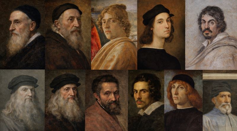 İtalya'nın Küresel Çaptaki Kültürel Etkisi Neden Zayıfladı?