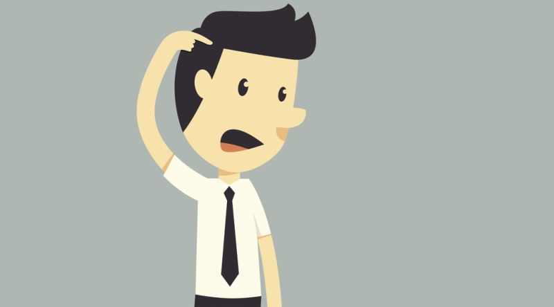 Her Şeyden Biraz Bilip Hiçbir Şeyi Tam Bilmemek