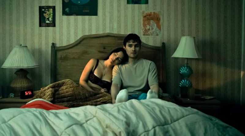 Obsession, Hangi Marifetlerinden Ötürü 2026'nın En İyi Korku Filmlerinden Biri Olacak?