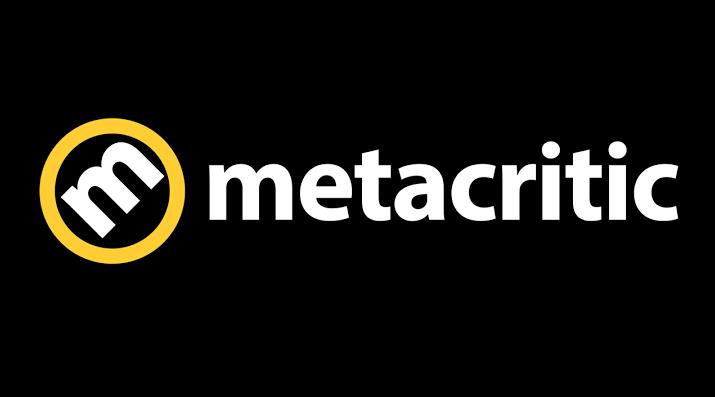 Metacritic Eleştirmenlerine Göre 2000'li Yılların En İyi 25 Filmi