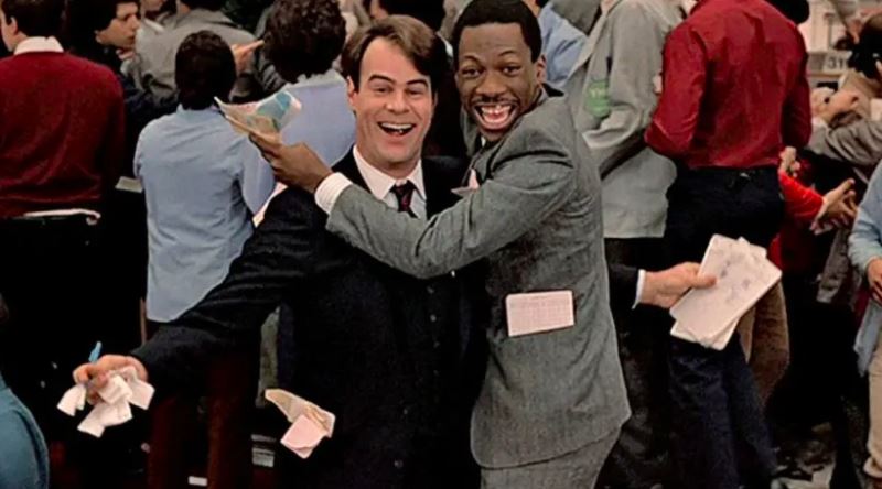 Zengin Kardeşin, Fakir Kardeşine Yardım Etmesinin Hukuki Bir Zorunluluk Olması