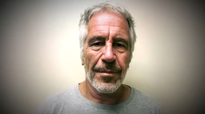 Belgelerle Ortaya Dökülen Jeffrey Epstein'in Suç Ortakları Neden Yargılanmıyor?
