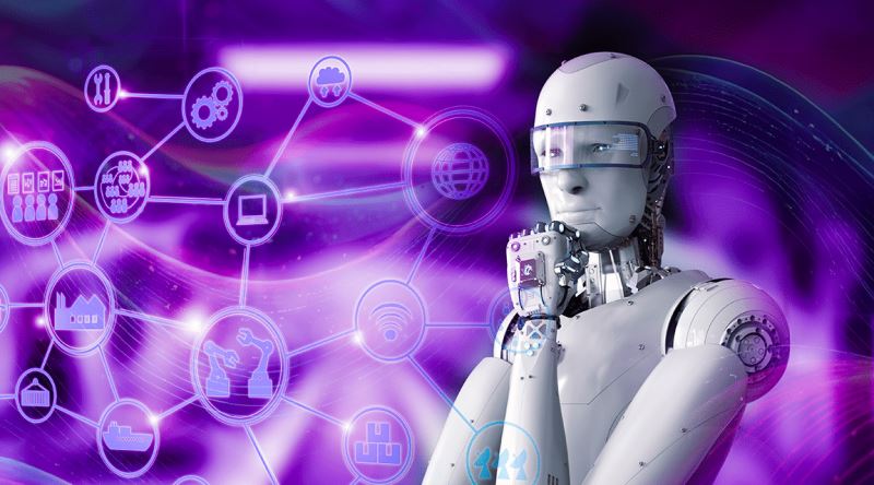 Yapay Zeka Gibi Müthiş Bir İcadı Nasıl Oluyor da Bedava Kullanabiliyoruz?