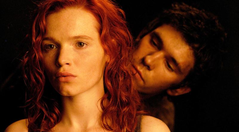 Eş Seçimindeki Koku Faktörünün Kuşkuya Yer Bırakmayacak Bilimsel Açıklaması