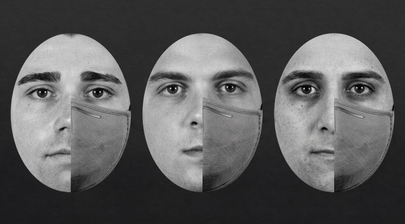 İnsanları Yüzlerinden Ayırt Edememe Durumu: Prosopagnozi (Yüz Körlüğü)