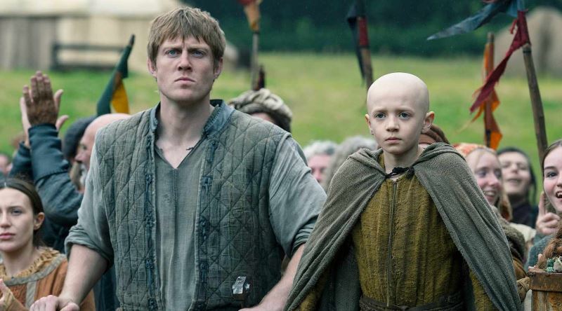 Knight of the Seven Kingdoms'ta “Kim Kimdi” Diye Kafası Karışanlar İçin Bir Derleme