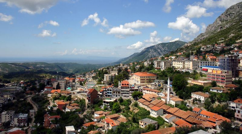 Arnavutluk'ta Yaz Tatili Yapmayı Planlayanların İşine Yarayacak Mini Bir Gezi Rehberi