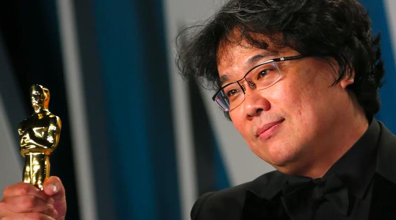Güney Kore Sinemasının Usta Yönetmeni Boon Jong Ho'nun En İyi Filmleri