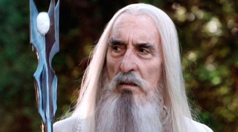 İstihbarat Servisleri Adına Çalışan Ünlü İsimler