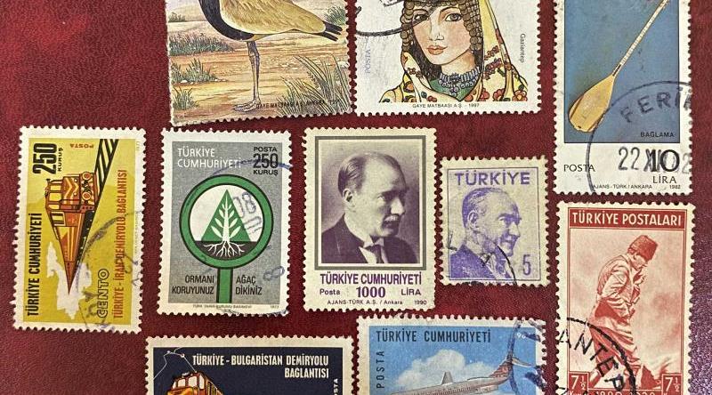 Tarihsel Bir Gerçeğe Dayanan "Para Pul Oldu" Deyiminin Ortaya Çıkış Hikayesi