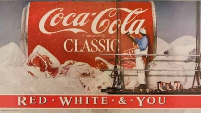 Слоган кока кола. Cola рекламный слоган. Реклама Кока колы слоган. Реклама колы лозунг. Известные рекламные слоганы кола.