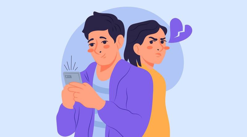 Sadakatin Bilimsel Yüzü: İlişkilerde Aldatma Eğilimi ve Hormonlar