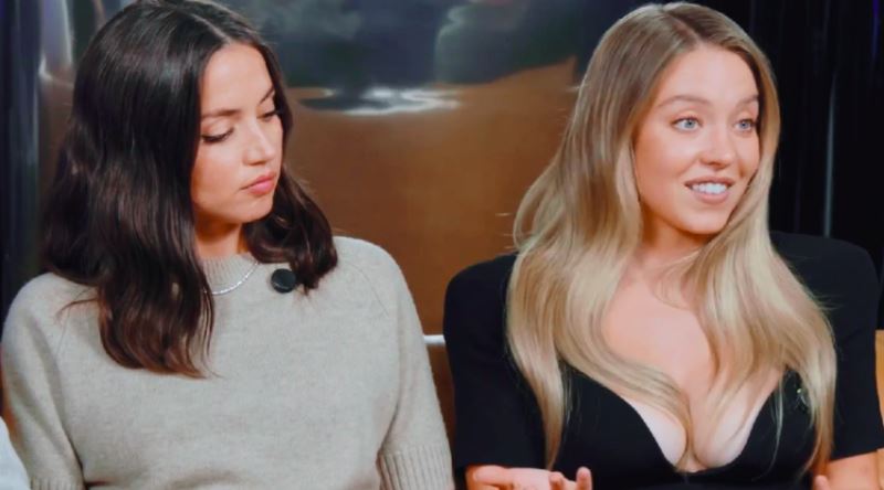 İdeal Meme Büyüklüğü Neden Aslında Hacim Değil de Proporsiyon Meselesi?