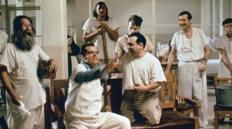 Psikiyatri Dünyasını Derinden Sarsan Rosenhan Deneyi ve Çarpıcı Sonuçları