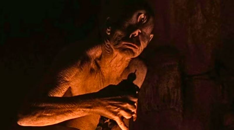 Christopher Nolan'ın The Odyssey'de Değiştirdiği Kiklop Sahnesinin Kritik Anlamı