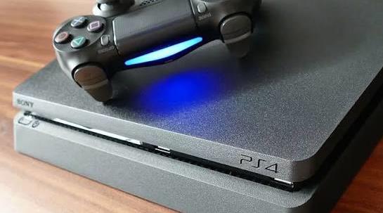 PlayStation'ın Fiziksel Oyunlardan Vazgeçmesine Sebep Olan Yönetici Değişiminin Özeti